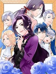 皮皮漫画治愈系漫画青空食堂封面
